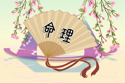 万年历老黄历_黄历万年历_2025年万年历