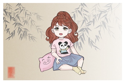 择吉老黄历皇历,老皇历查询,择吉皇历