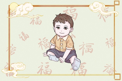 老黄历万年历 2025万年历日历 万年历网