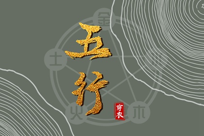 农历黄历_今日农历_农历2025年日历表