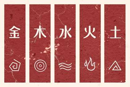 黄历万年历_今日万年历_2025年万年历